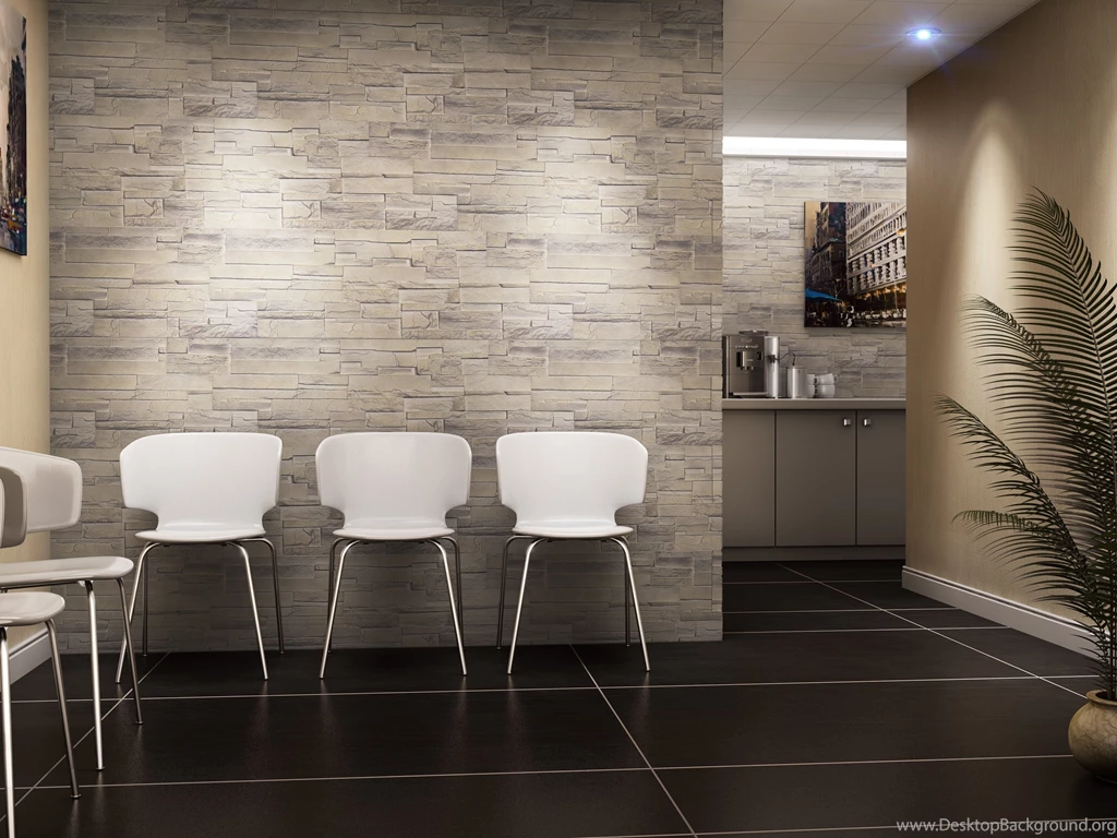 Faux Wood Wall Panels — Panel Remodels : Faux Wood Wall Panels ...