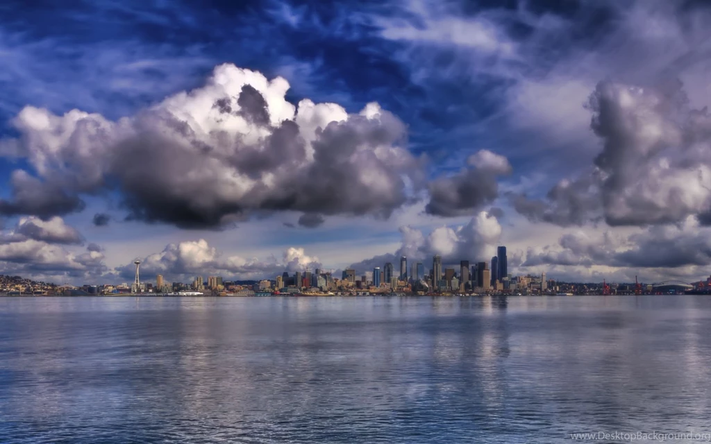 Windows 7 Wallpapers (42)