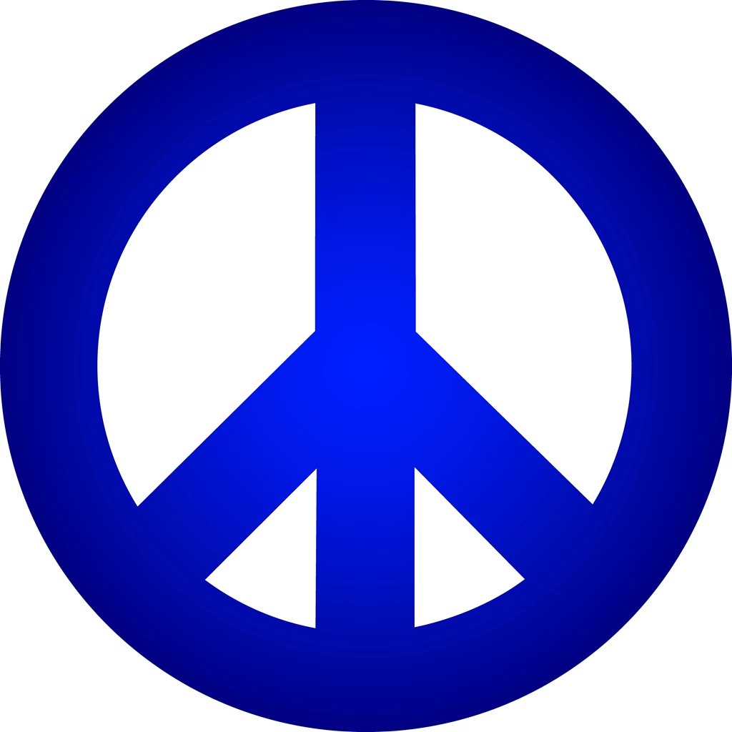 Wallpapers Beautiful Peace Sign Wallpapers