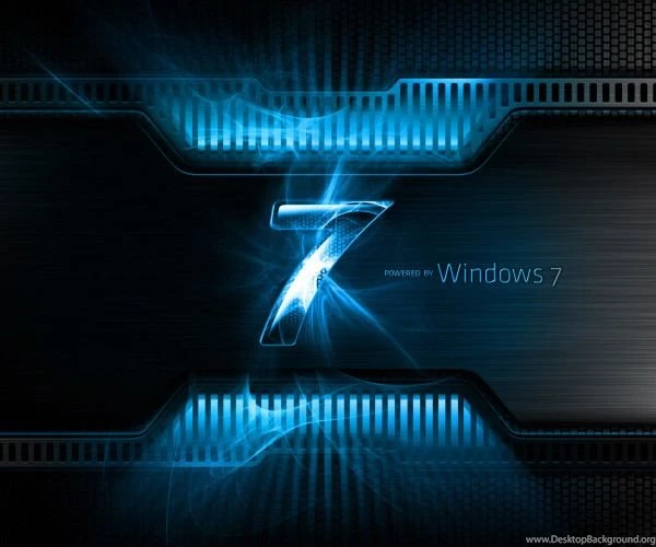 Windows 7 wallpapers 4 600x500.jpg