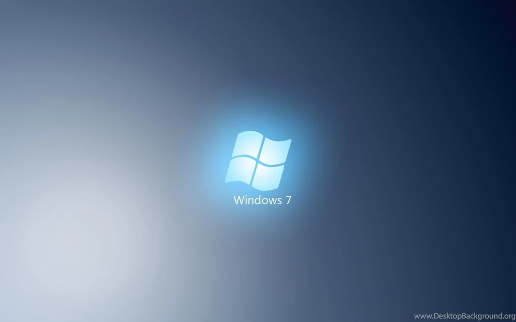 Official Windows 7 Wallpapers Ful HD