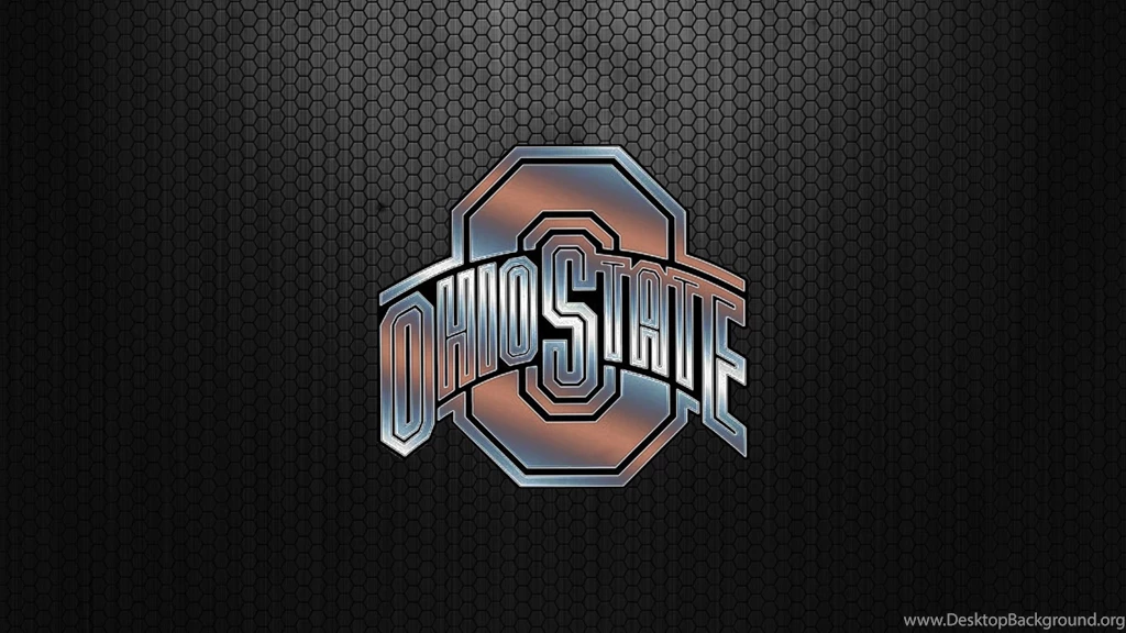 OSU Wallpapers 15   Ohio State Football Wallpapers (29317581)   Fanpop