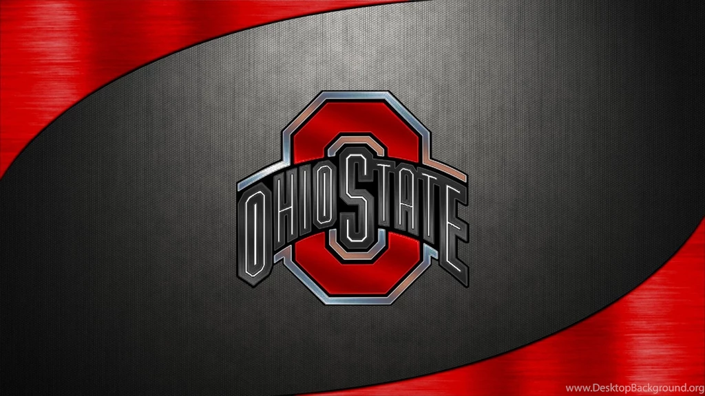 Ohio State Buckeyes Football Wallpapers   Wallpapers Cave