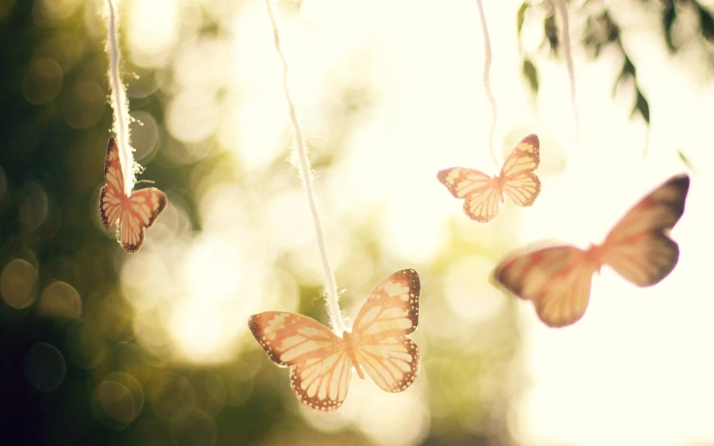 Lovely Mood Backgrounds Wallpapers