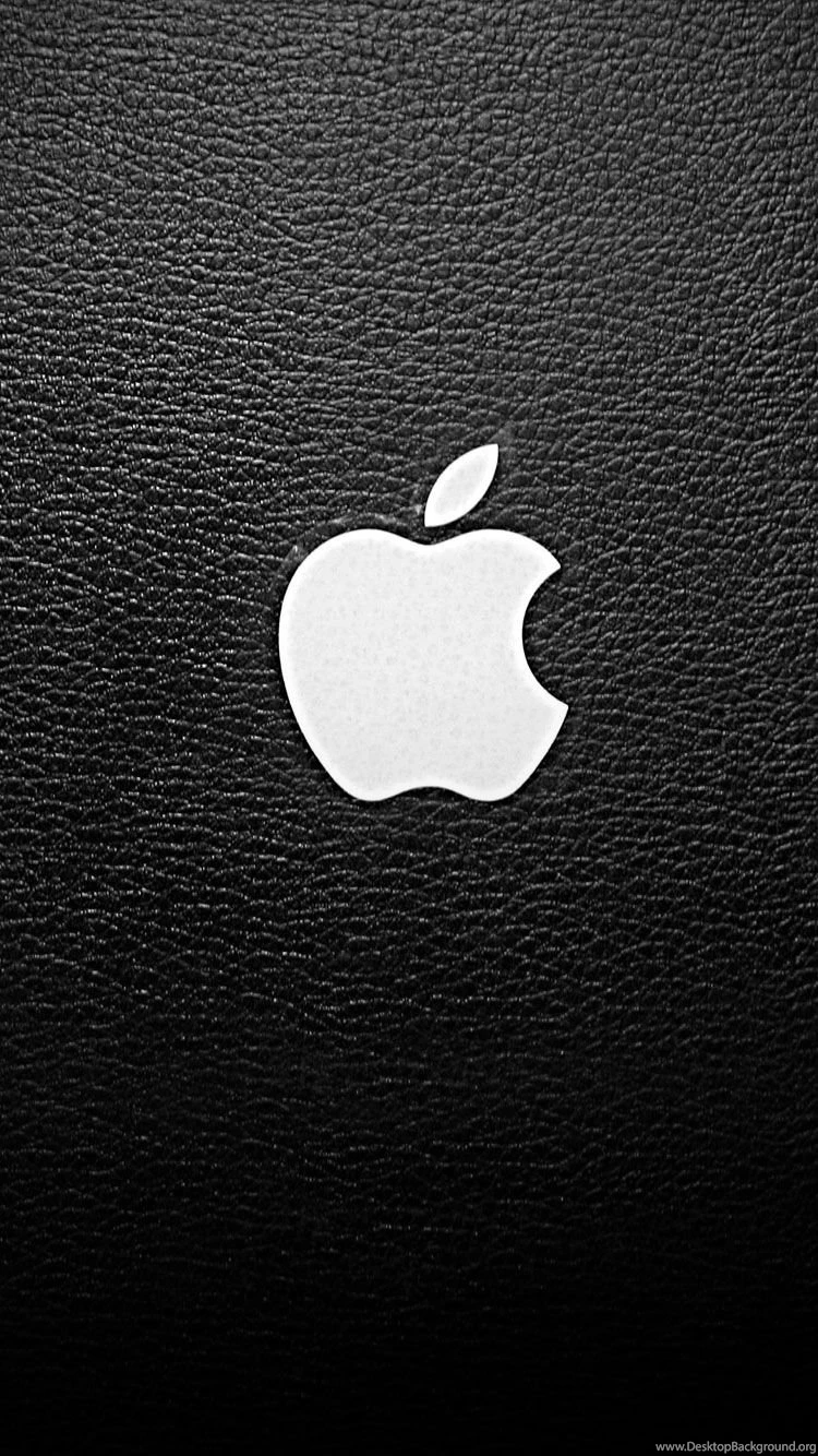Download Apple Iphone Wallpapers Phone