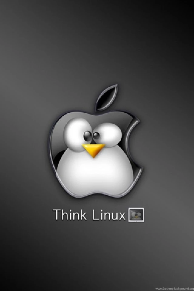 Download Free Popular HD Wallpapers For Your Mac