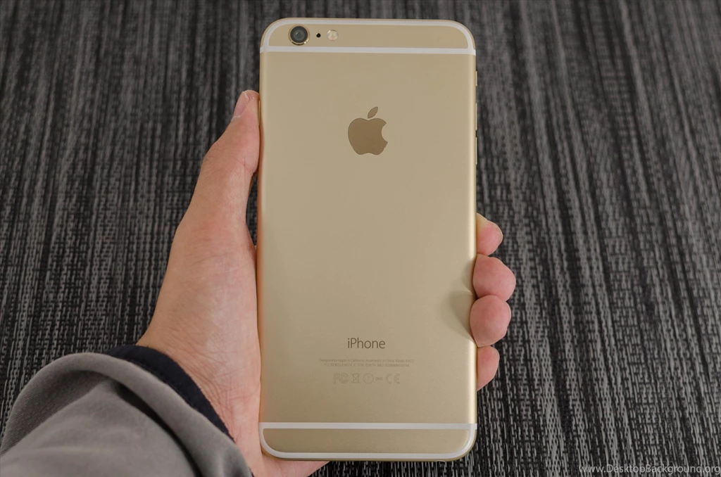 Apple iPhone 6 features and specification HD Wallpaper19.jpg