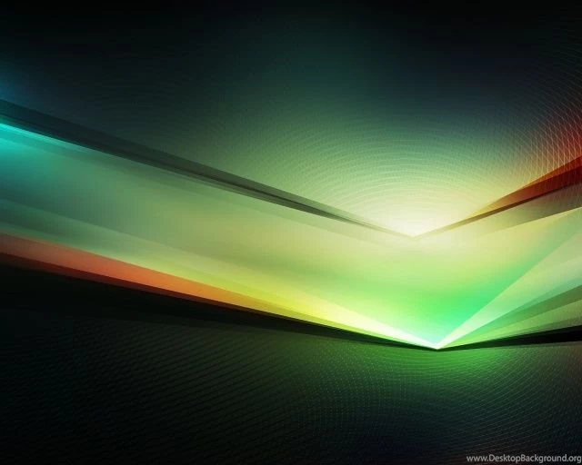 Cult Of Android   A Wallpapers A Day Keeps Your Android Home Screen ...