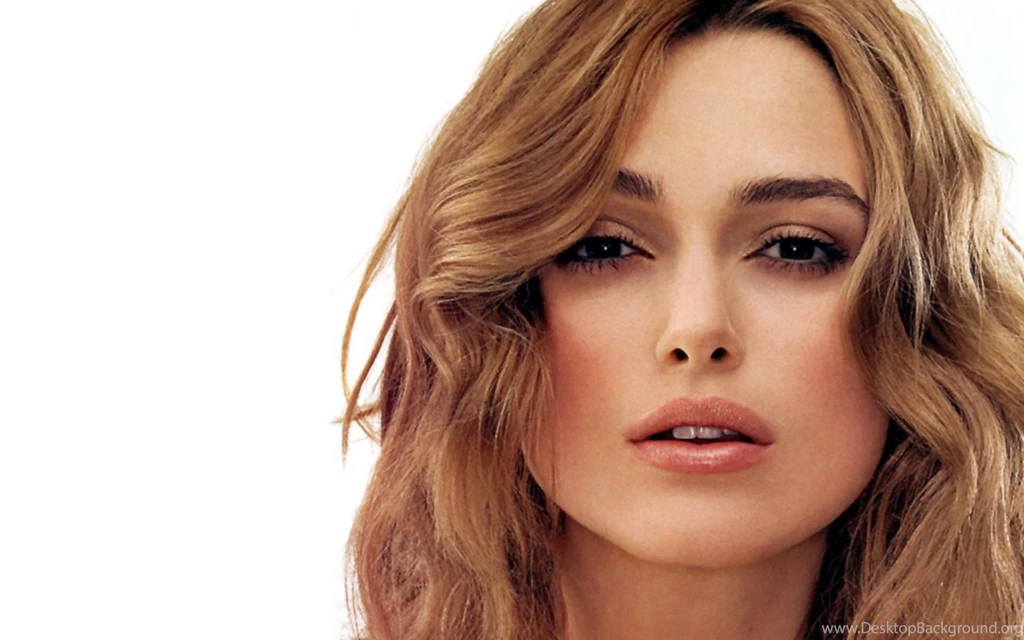 1920x1200px Celebrity Wallpapers Keira Knightley