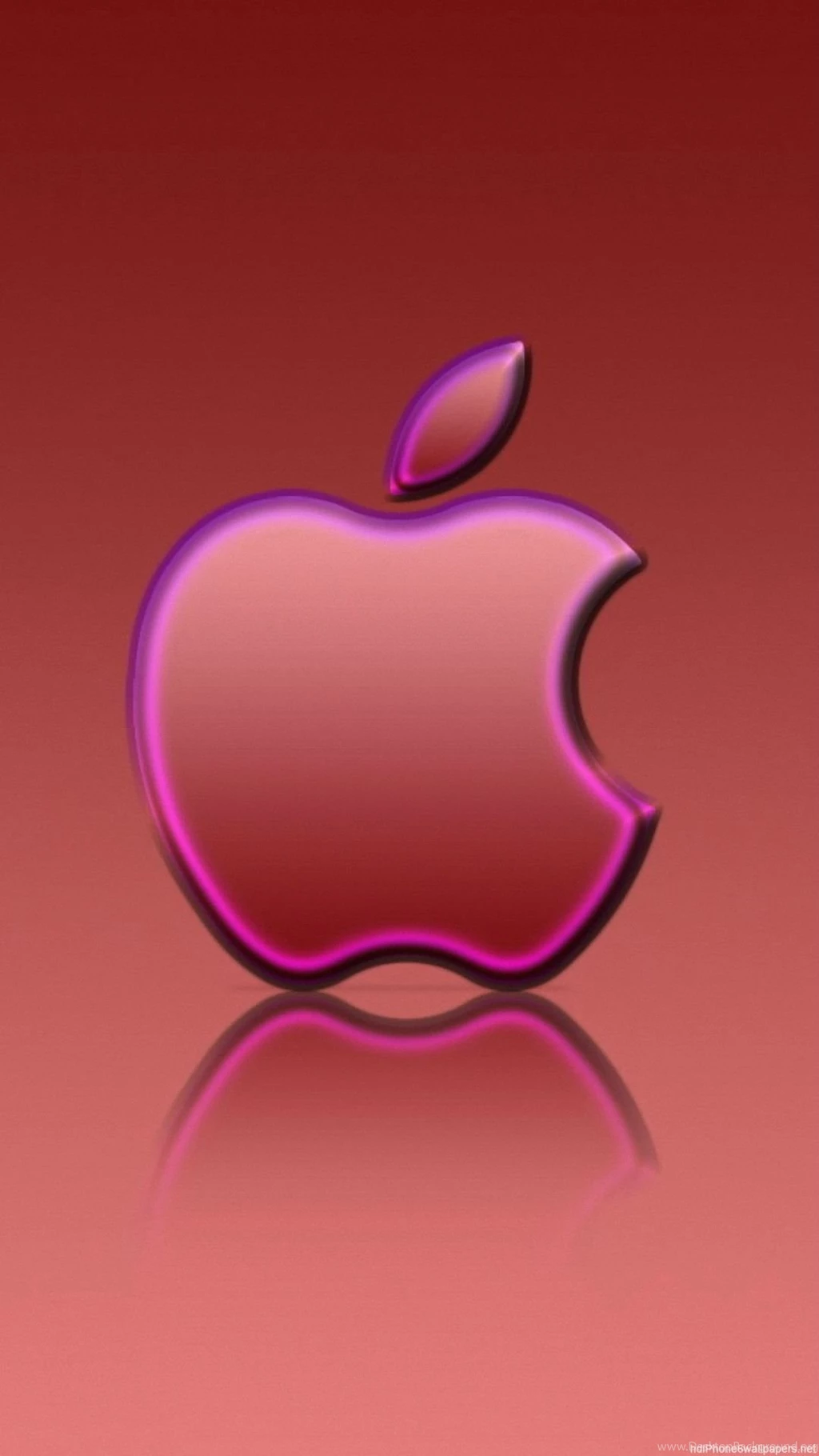 Apple Iphone Wallpaper Hd Wallpaper For You Apple Iphone Wallpaper Hd Wallpaper For You