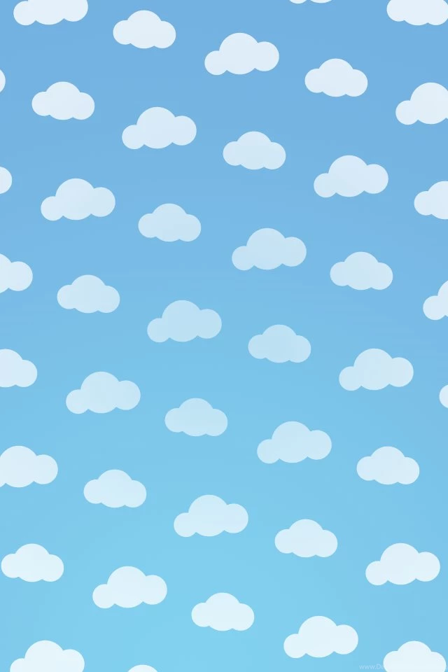 Rainbow Dash iPhone Wallpapers (Home Screen) By T dijk On DeviantArt