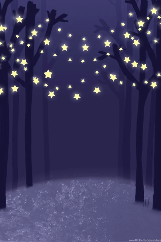 Wallpapers » Hutna