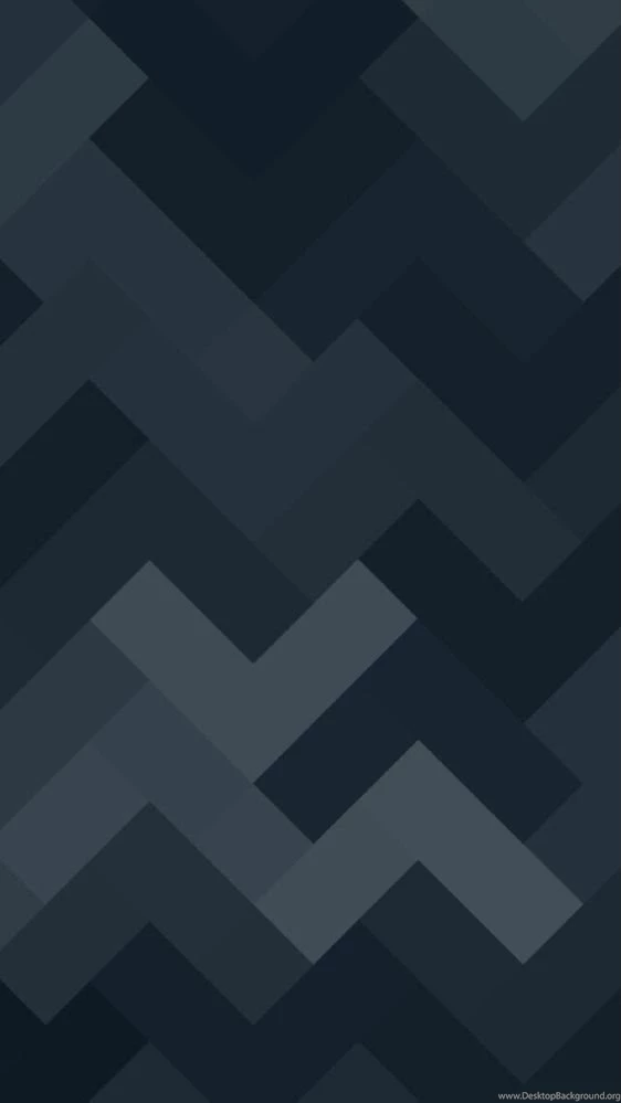 Iphone Home Screen Wallpapers