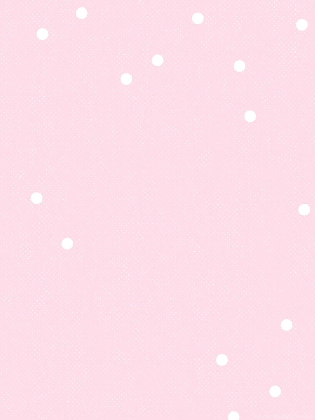 February 2015 Calendar Wallpapers Sarah Hearts