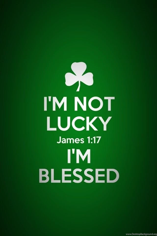 Iphone Wallpapers <3 On Pinterest