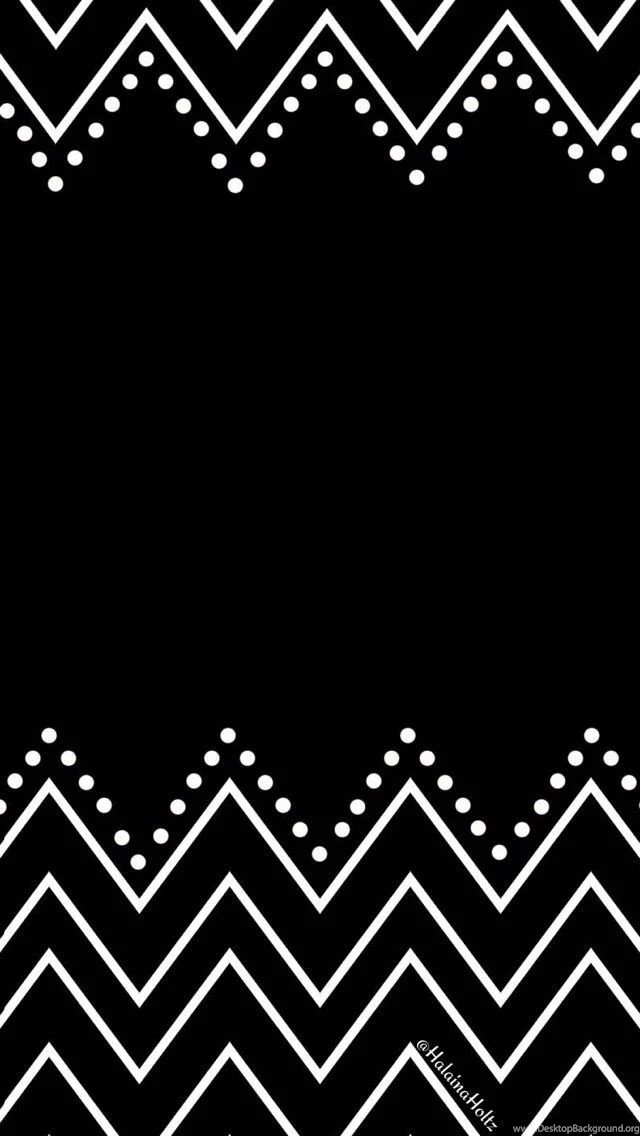 Black Iphone Home Screen Wallpapers Desktop Background