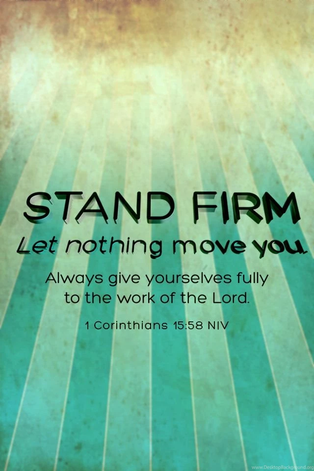 Bible Lock Screens / Christian Wallpapers For IPhone, iPad ...