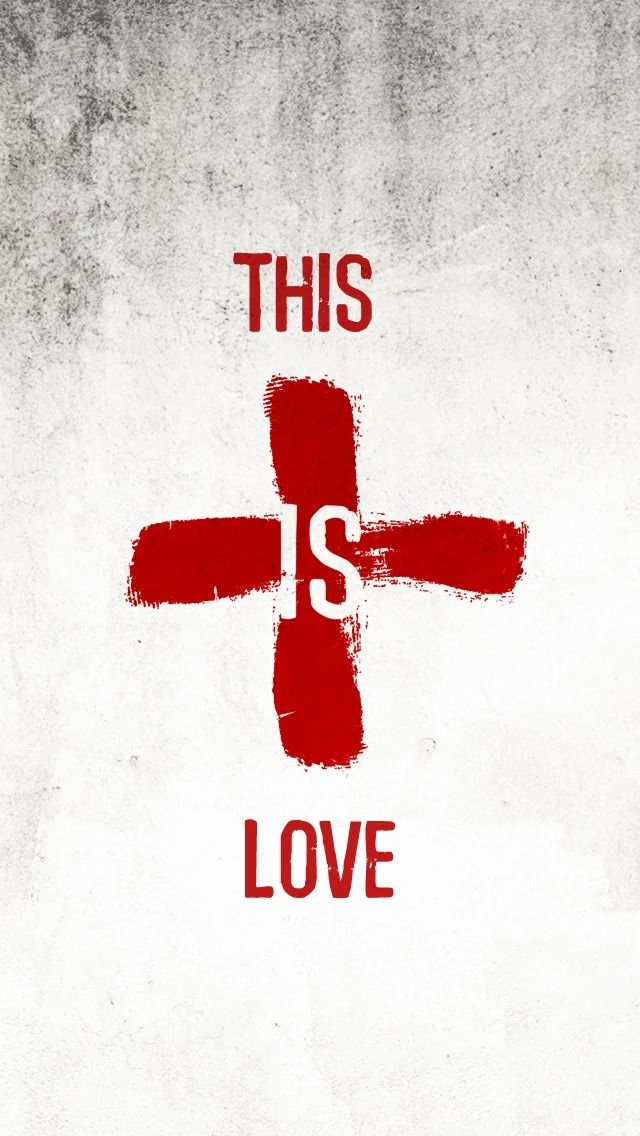 ThisIsLove iPhone5.jpg