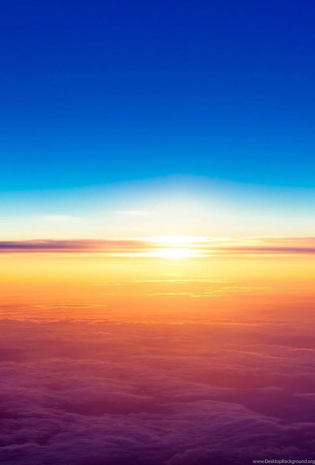 Home Screen Wallpapers Apple Wallpapers