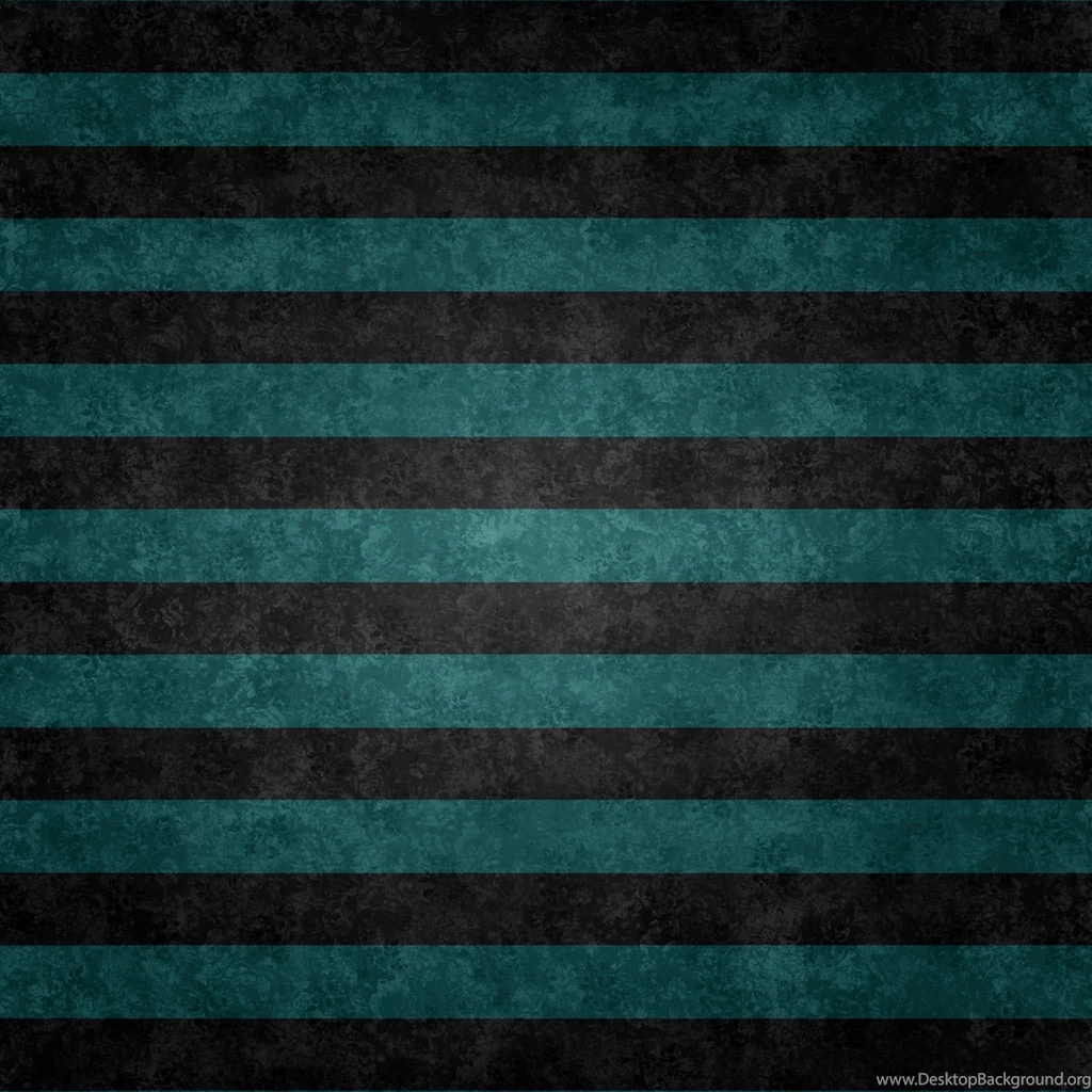 iPad Wallpapers: Retina Stripes Patterns.