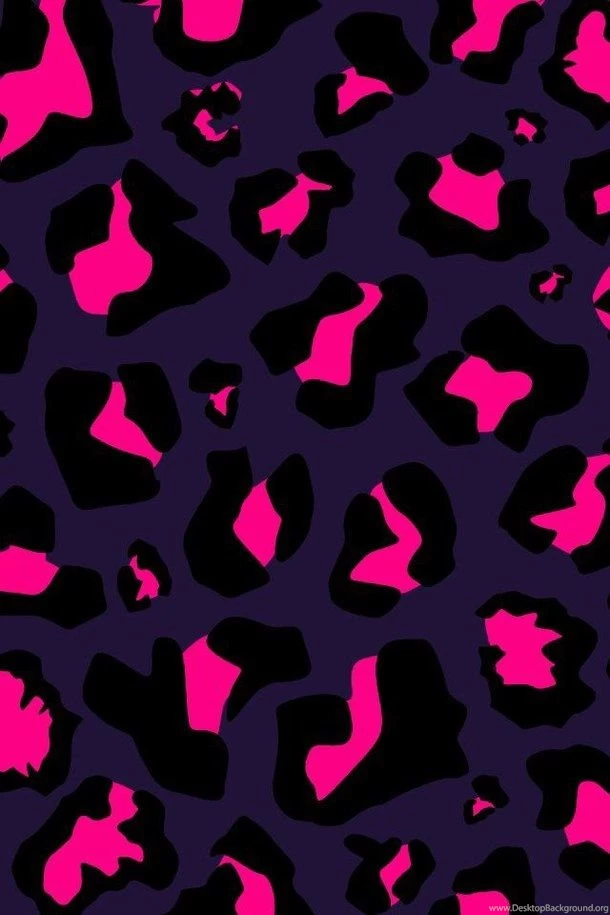 Backgrounds, Homescreen, Iphone, Phone, Pink, Wallpapers   Image ...