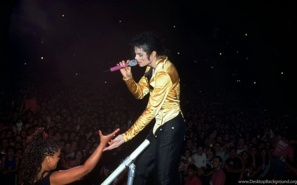 1280x800 Michael Jackson Desktop PC And Mac Wallpapers