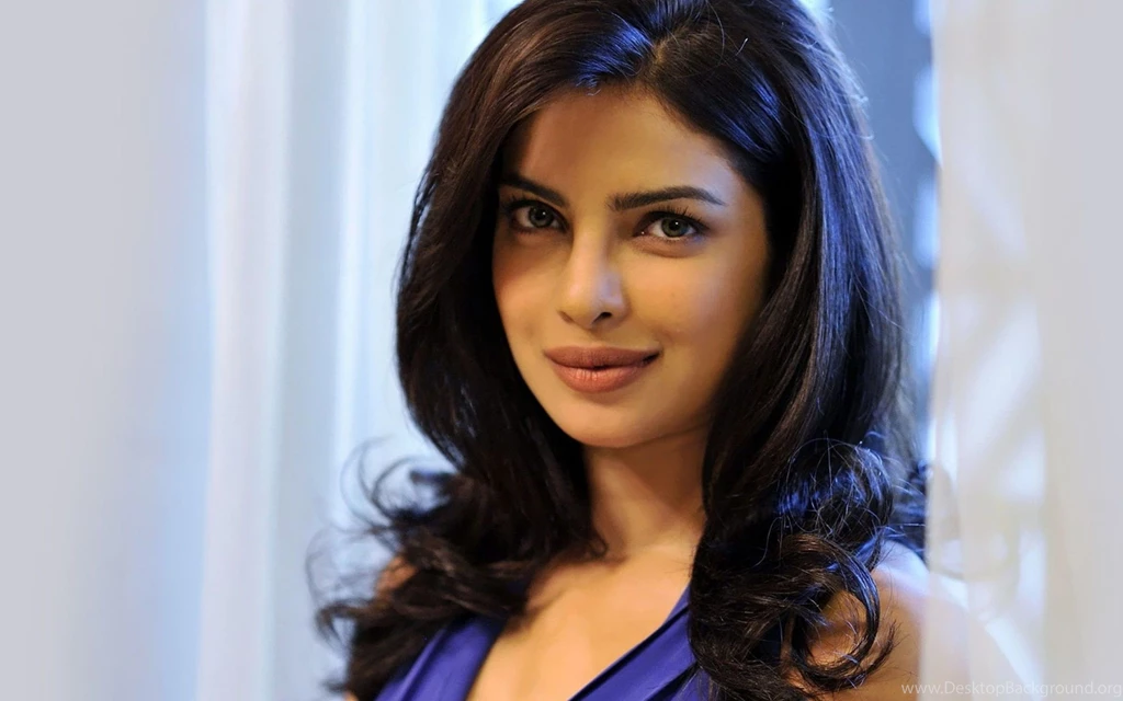 Priyanka Chopra HD Wallpapers