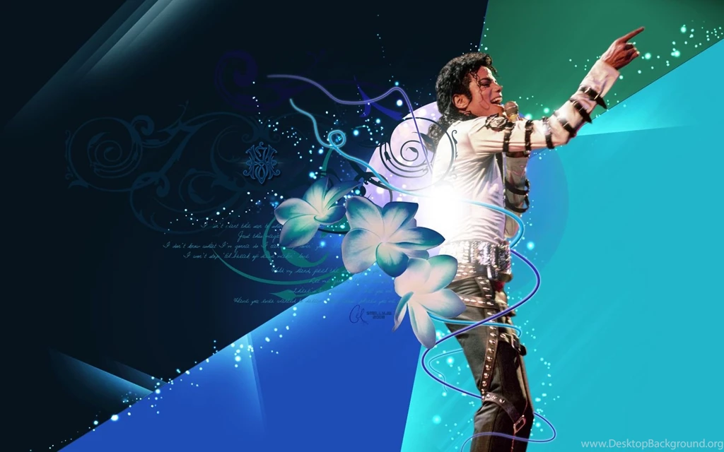 1680x1050 Michael Jackson 3 Desktop PC And Mac Wallpapers