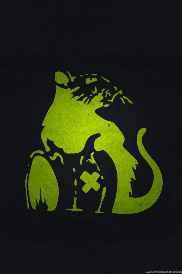 Wallpapers   Christian Varga