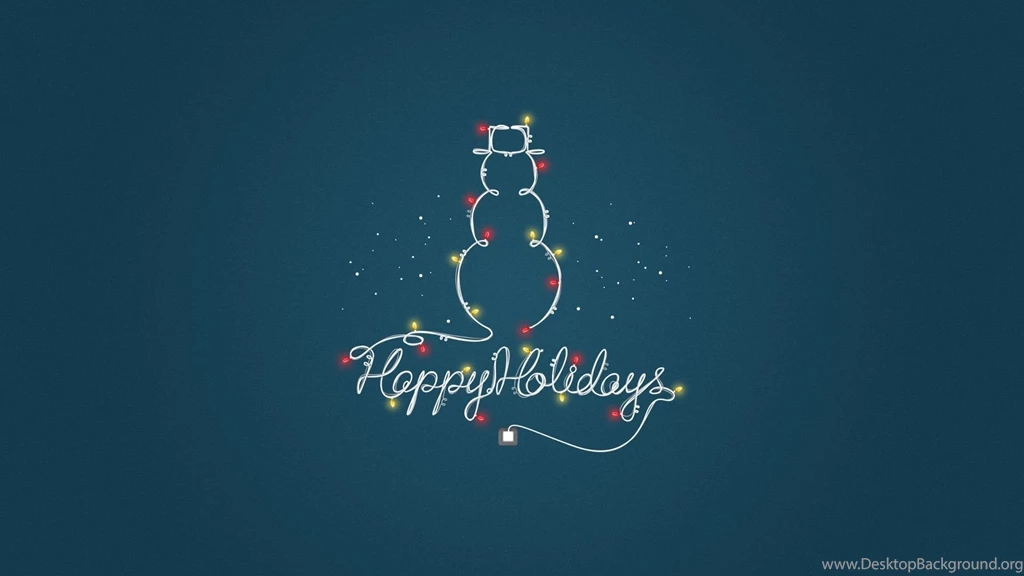 Wish You Happy Holidays Wallpaper 1920x1080.jpg