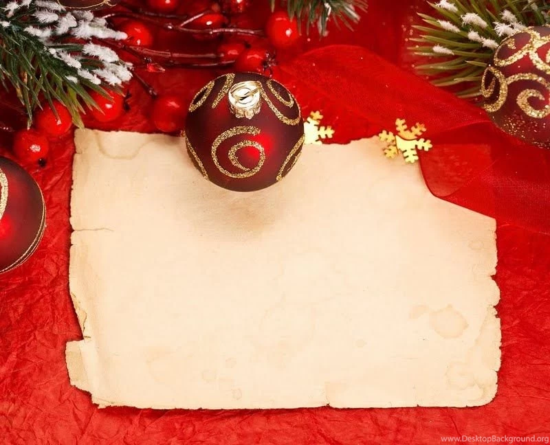 Happy Holidays Wallpapers