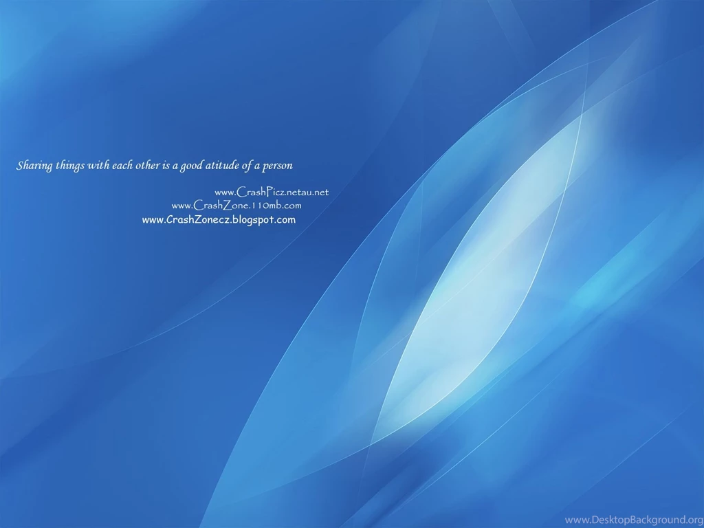 Best Graphical Wallpapers   Photo 56 Of 56