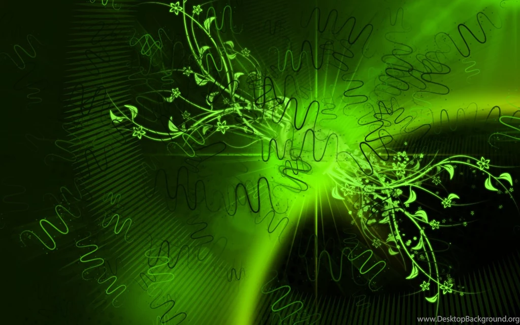 Wallpapers (Graphical Work)   Page 2   The Hive Workshop