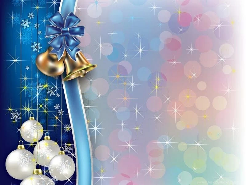 Happy Holidays Wallpapers