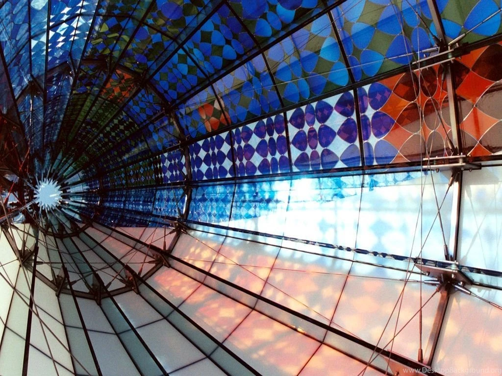 Best Graphical Wallpapers   Photo 29 Of 56