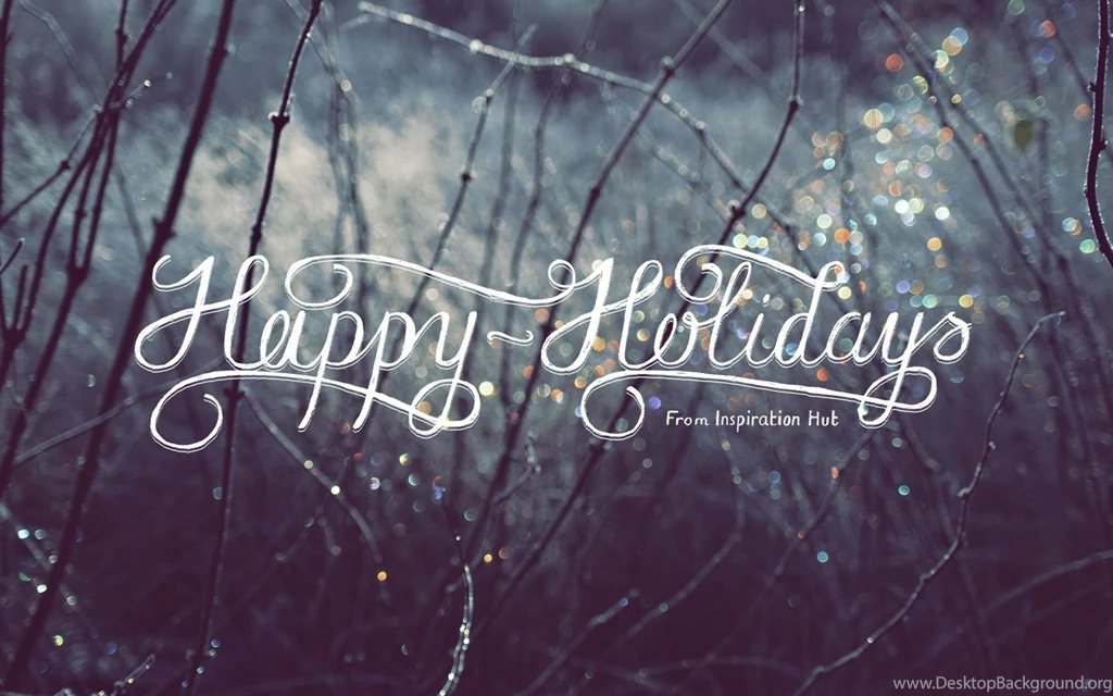HappyHolidays1920x1200.jpg