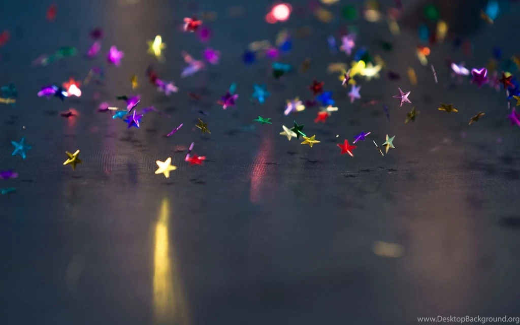 Download Happy Holiday Wallpapers 5390 1920x1200 Px High ...