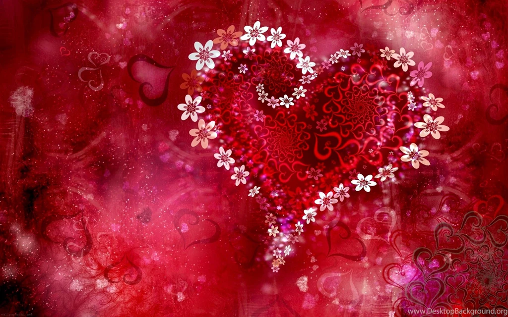 GRAPHICAL [03] Heartly [03december2012monday] [VersionOne220139 ...