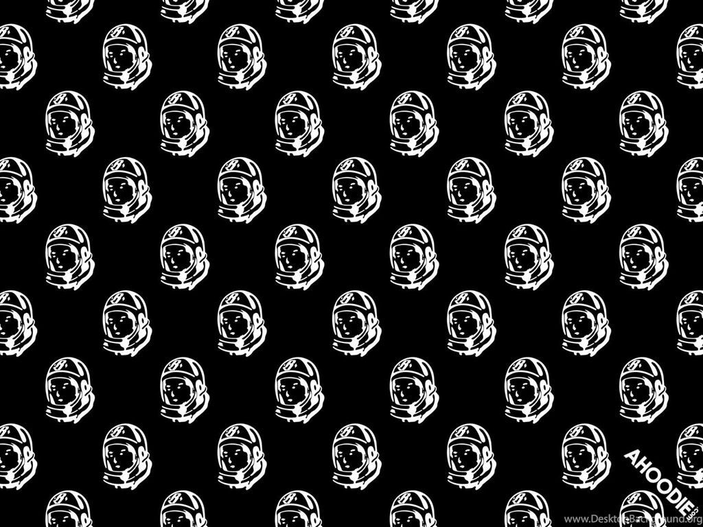 Bbc Wallpapers   Wallpapers Cave