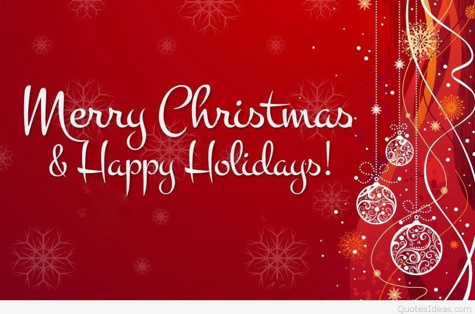 Merry Christmas Happy Holidays Wallpaper saying.jpg