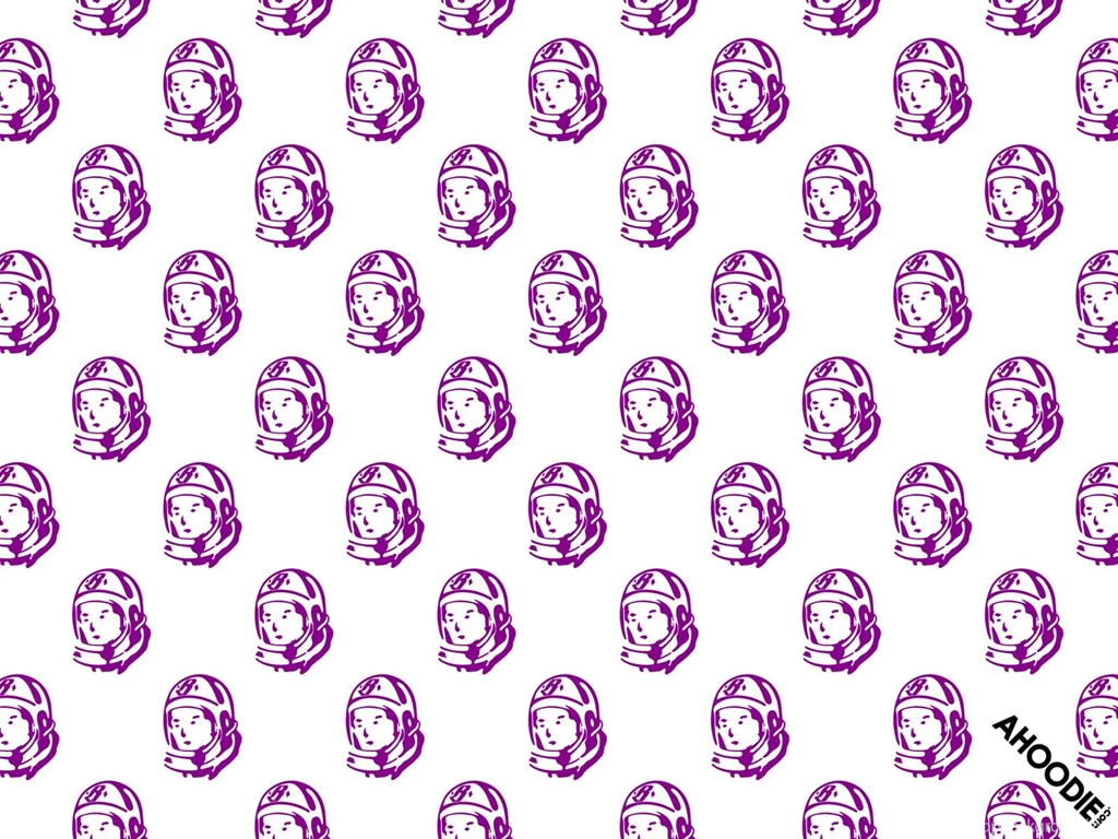 COOLEST HELMET: New Billionaire Boys Club (BBC) Wallpapers ...