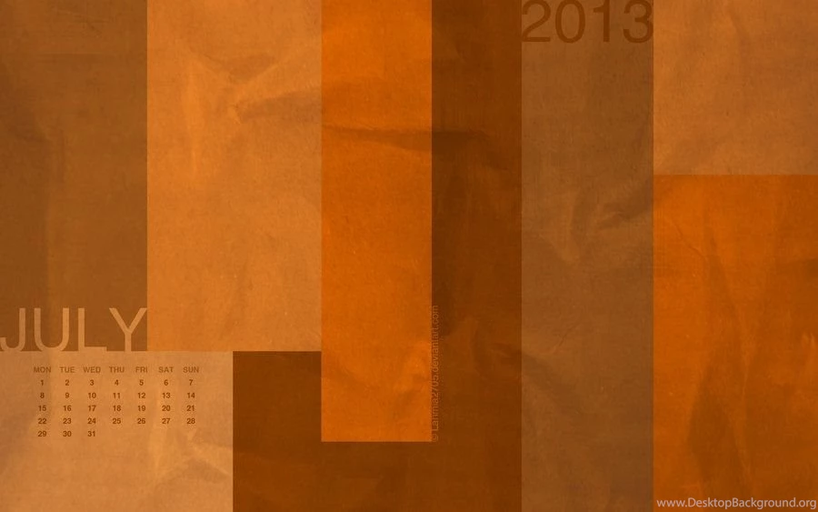Graphical Desktop Wallpapers Calendar September2013 : Desktop And ...