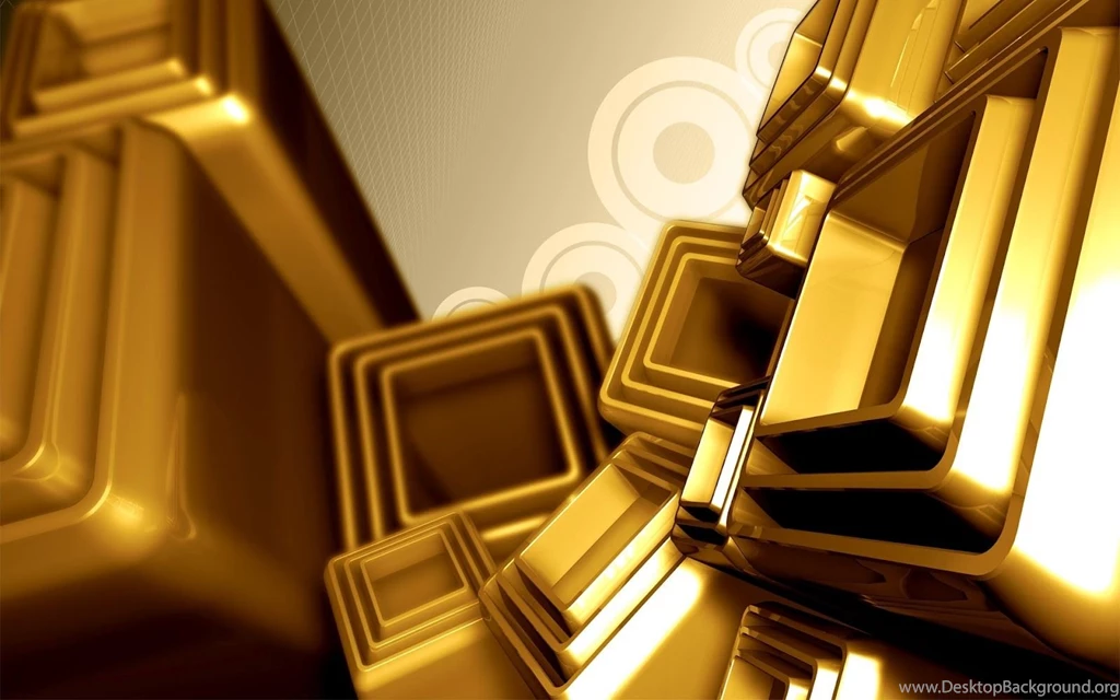 BEAUTIFULL 3D WALLPAPERS PART.6