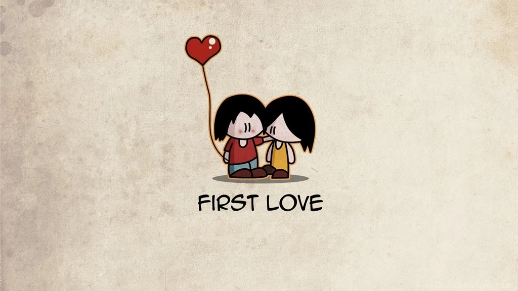 First Love