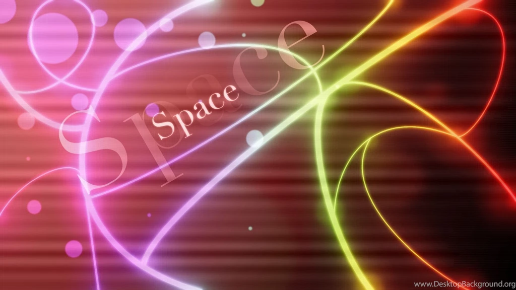 Graphical Backgrounds   1297178