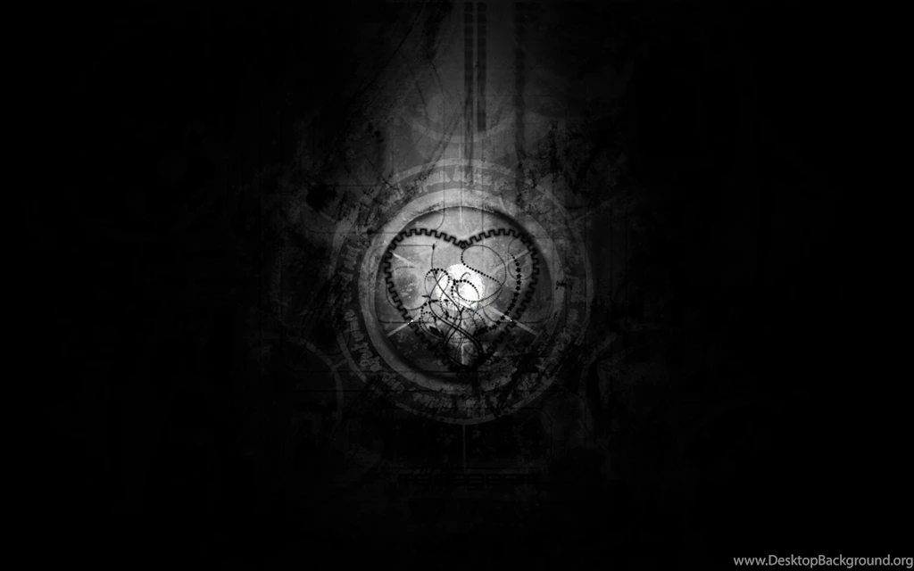 Wallpapers (Graphical Work)   Page 3   The Hive Workshop