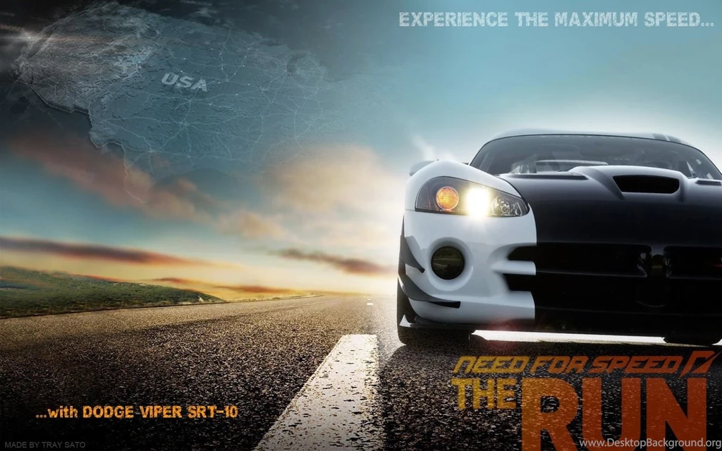 10 High Graphics PC Games 2013