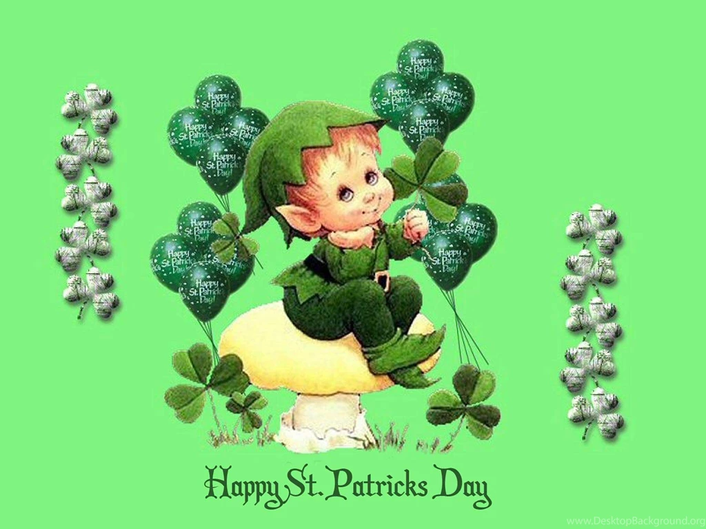 Saint Patricks Day Computer Wallpaper 4 5.jpg