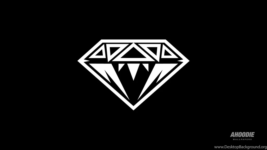 BBC DESKTOP Wallpapers