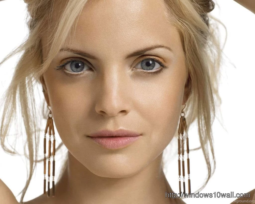 Jamie Langston – Page 16 – Windows 10 Wallpapers